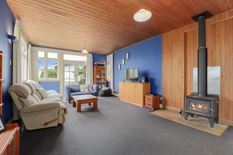 94 Allen Street Morrinsville_5