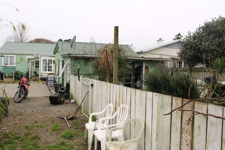 99 Stanley Avenue Te Aroha_22