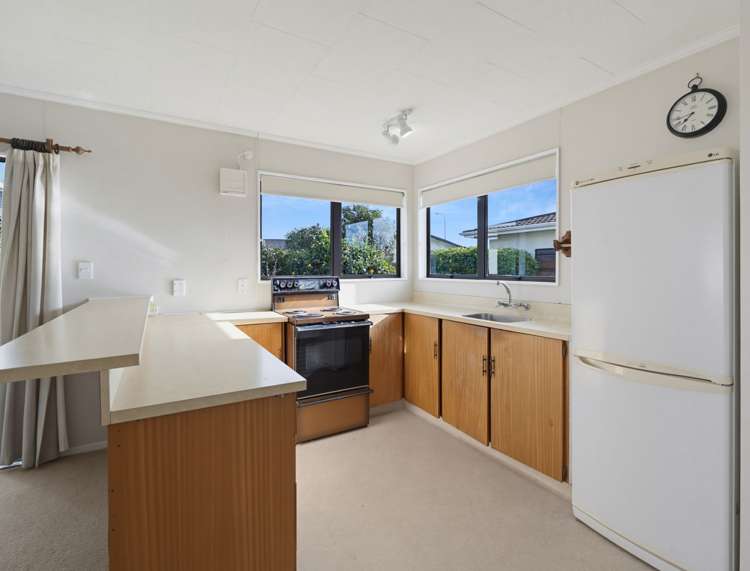 30a Donegal Crescent Tamatea_6