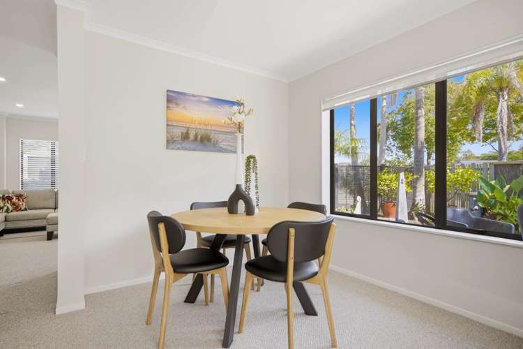 4 Denim Place Albany_8