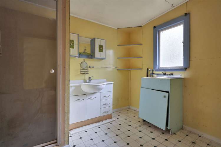 2 Sudbury Street Hampstead_7