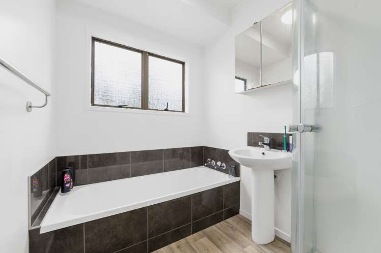 18 Bradley Place Nawton_10