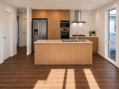 24 Privet Way_3