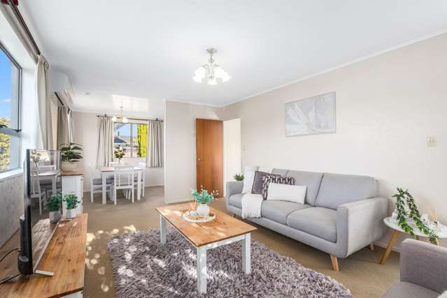 1/13 Roband Crescent Brown Owl_3