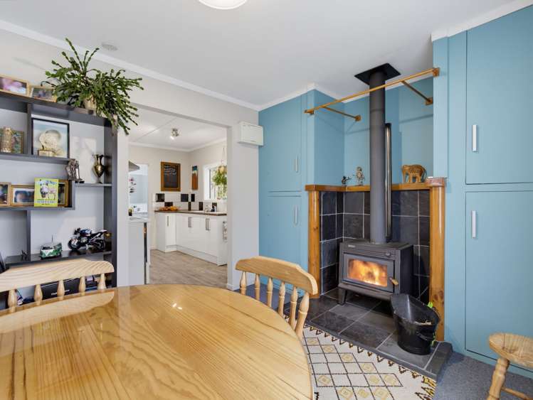 53 Tarena Street_5