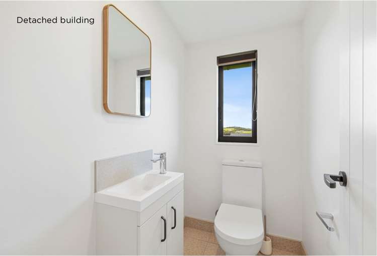 84 Robert Hastie Drive Mangawhai_32