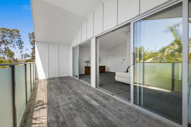 49A Riverhills Avenue Pakuranga Heights_27