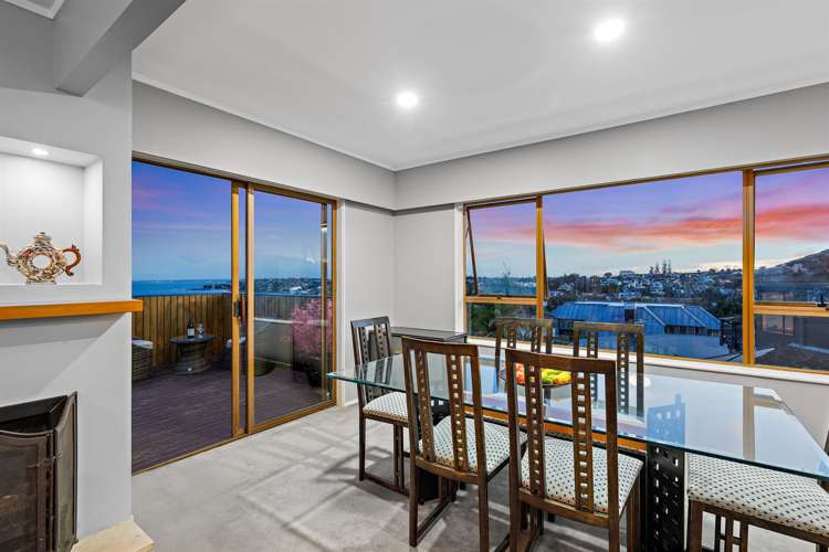 3/23 Beach Road Castor Bay_9