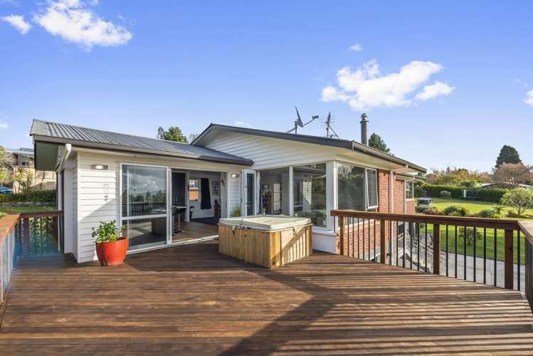 32 Mcdowell Street Springfield_24