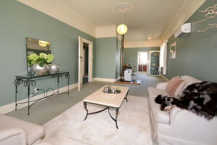 109 Richardson Street Saint Kilda_5