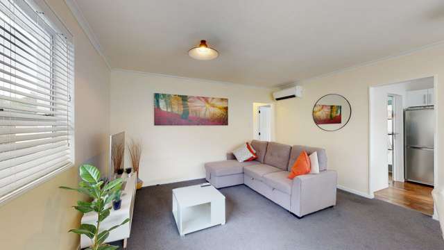 1/65 Yule Street Kilbirnie_3