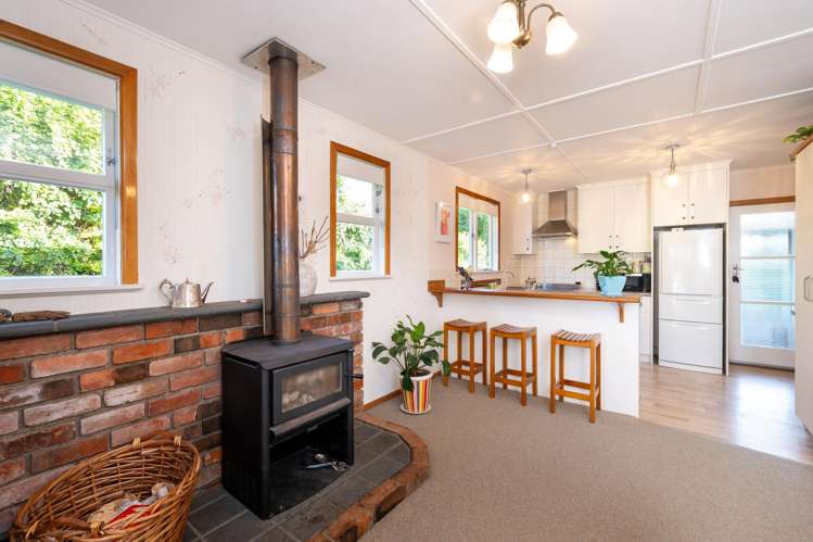 33 Haumoana Road Haumoana_5