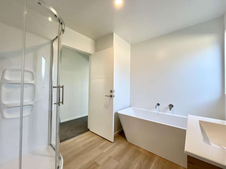 63 Waiotahi Road Kaiapoi_8