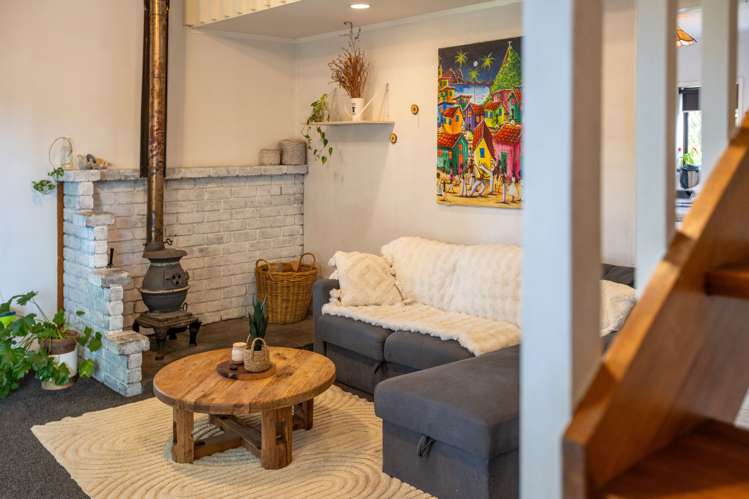 5B Ross View Terrace Dinsdale_6