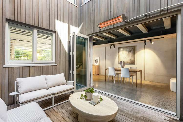 12 Foundries Lane Freemans Bay_6
