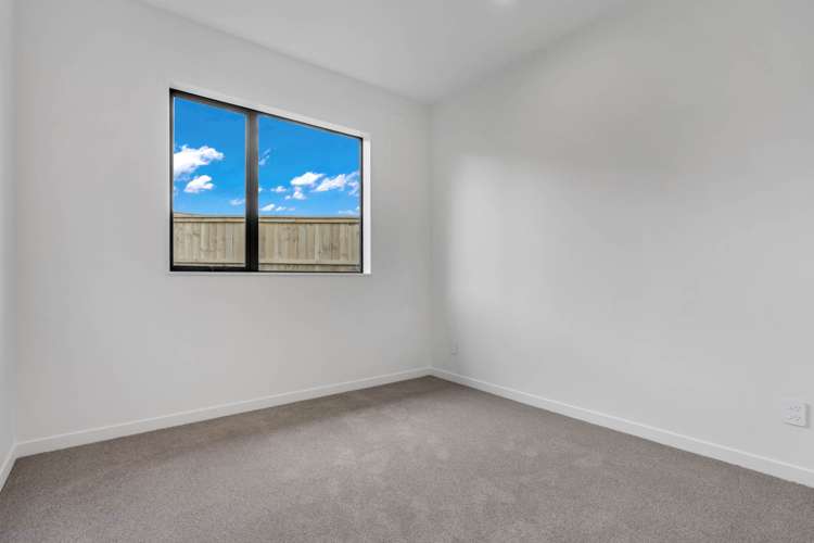 8 Bathurst Crescent Pokeno_11