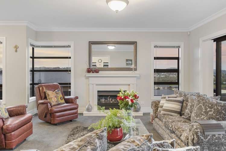 16 Portland Park Road Silverdale_7