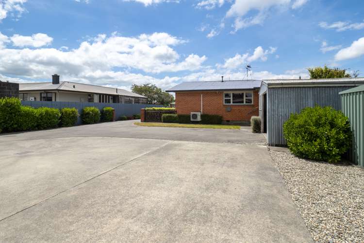 8 Miller Avenue Allenton_25