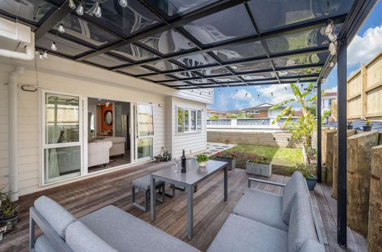 16A Sea Spray Drive Bucklands Beach_14