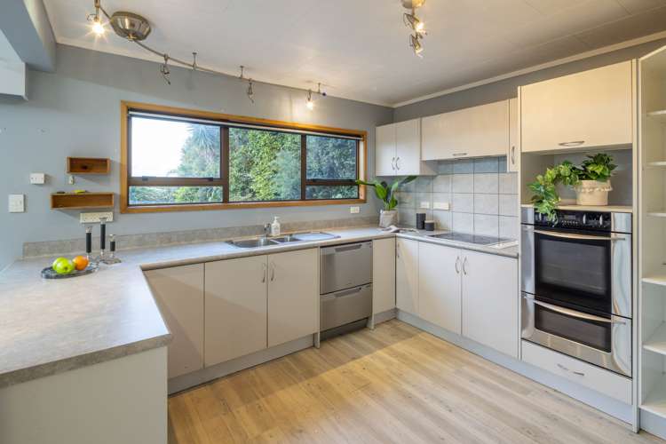 18 Pine Avenue Henderson_8