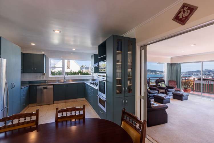 38 Rama Crescent Khandallah_6