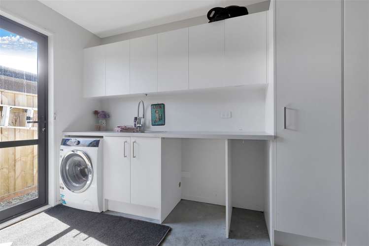 38 Te Hurunui Drive Pegasus_22