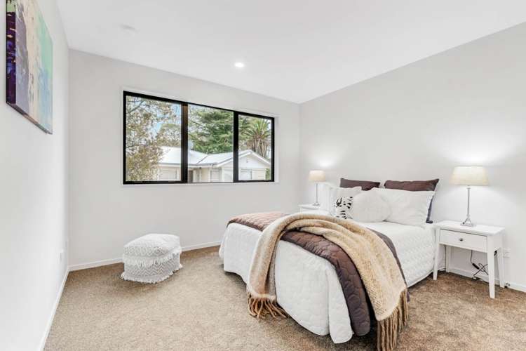 36a Caulton Street Saint Johns_17