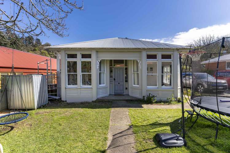 153 Norwood Street Normanby_25