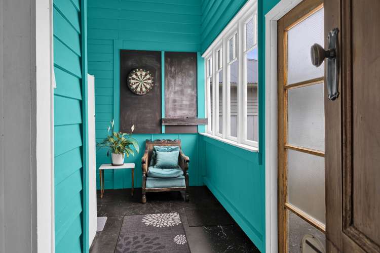 88 Celia Street Stratford_13