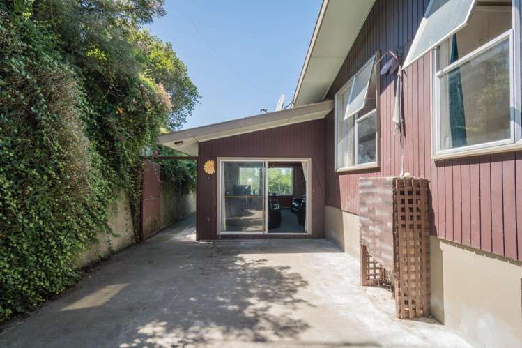 1 Marchwiel Street Waimataitai_14