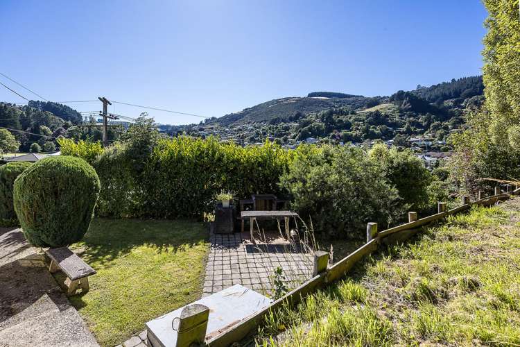 21 Kelvin Road North East Valley_11