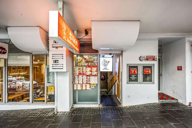 1/8 Lorne Street Auckland Central_4