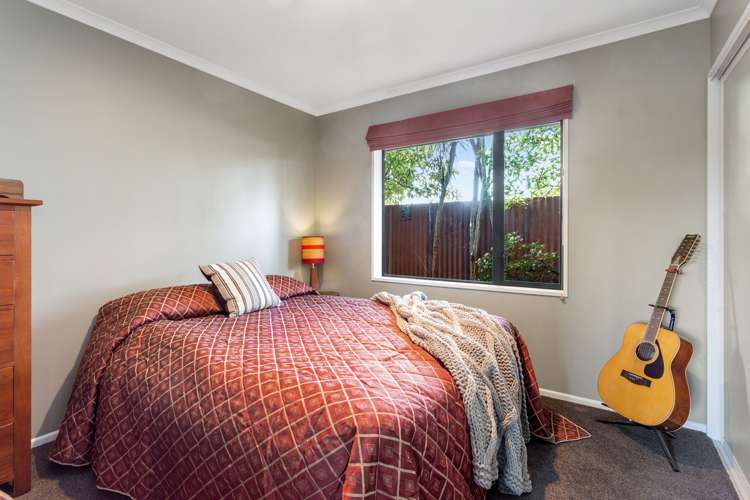 56a Birchfield Avenue Dallington_8