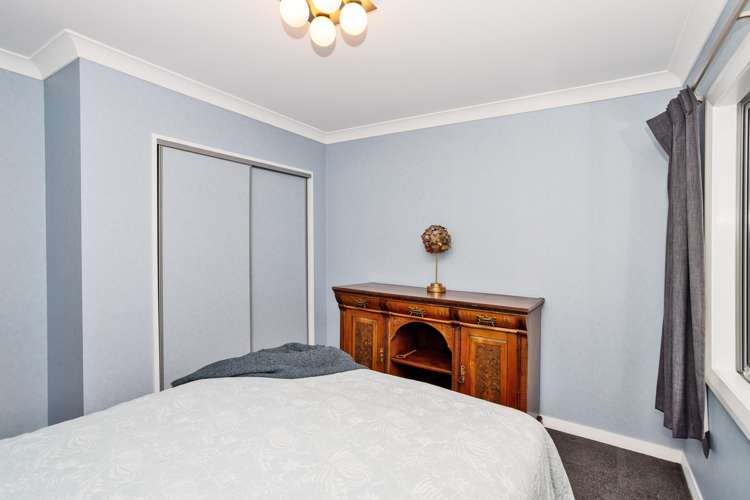 25 Fraser Street Waikiwi_9