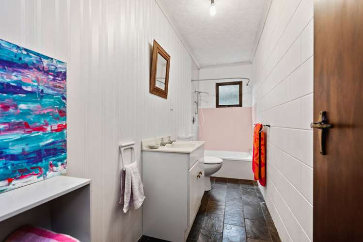 24 Kea Place Woodhill_17