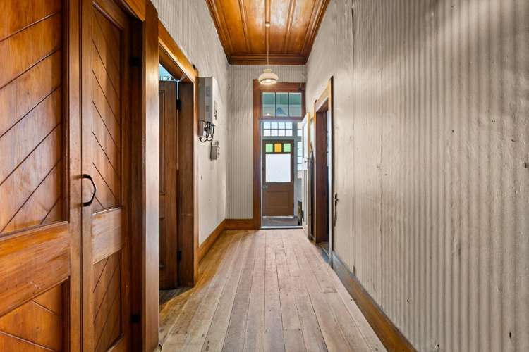 18 Lee Road Taradale_19