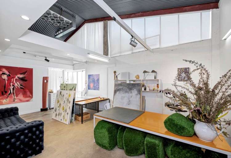 37 Scanlan Street Grey Lynn_5