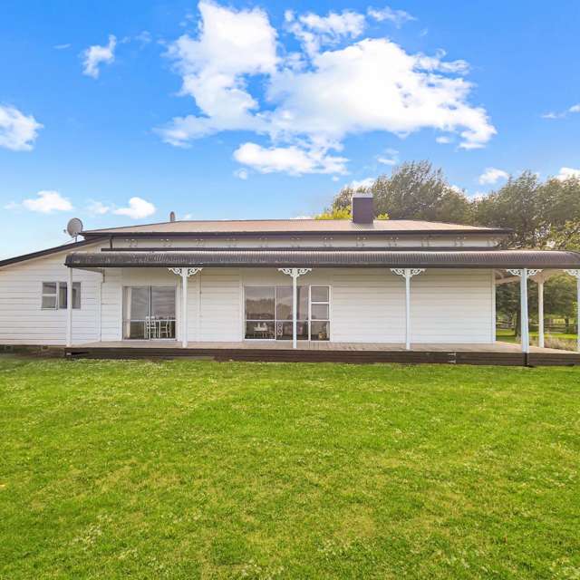 1835 Kimbolton Road 10643_2