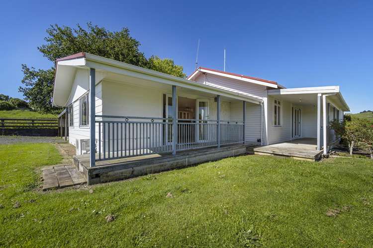 57 Parapara Road Tirau_6