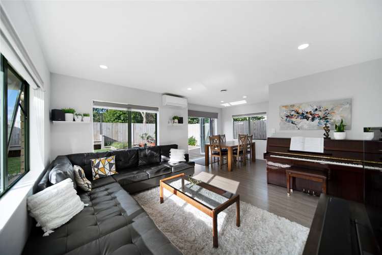 33 Koru Street Mangere Bridge_5