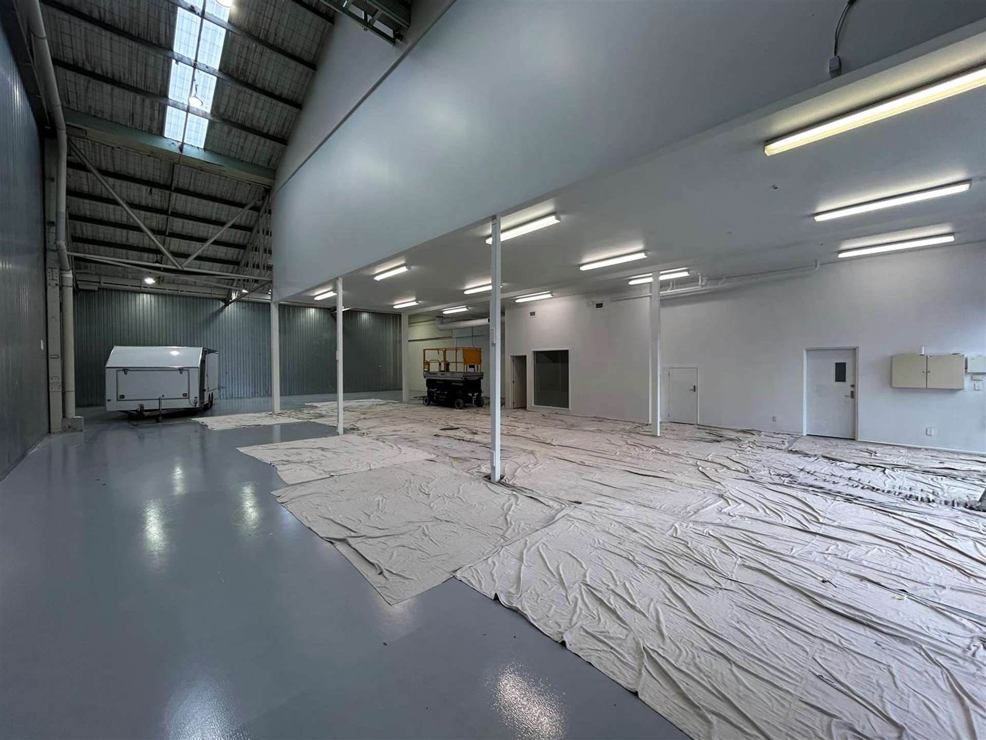 47A Mount Wellington Highway Mount Wellington_0