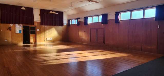 83 Tarbert Street Alexandra_1