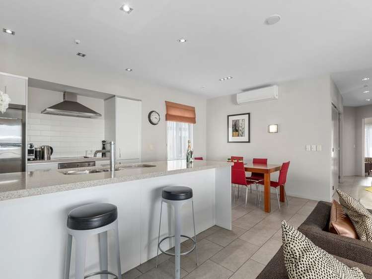 20/98 Marsden Road Paihia_6