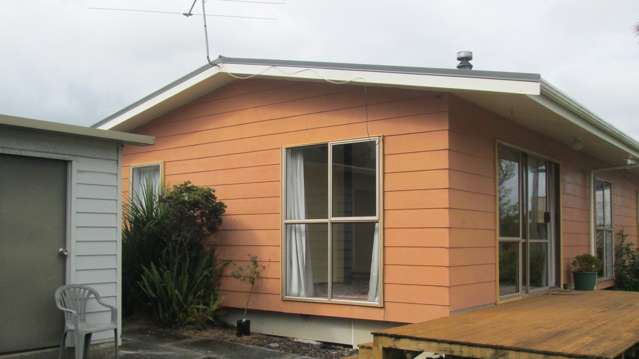 29b Oriwa Street Waikanae_2