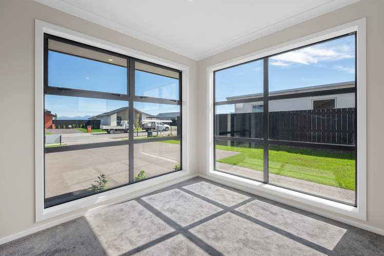 24 Rose Manor Drive Springlands_31