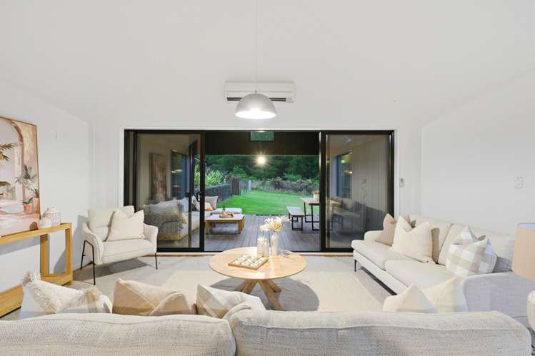 258 Forestry Road Ashley_10