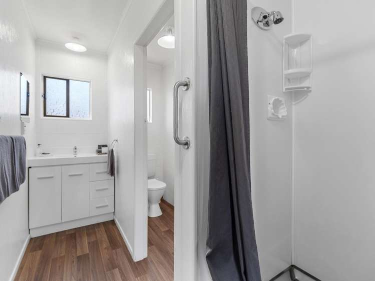 844 Kihikihi Road Te Awamutu_9