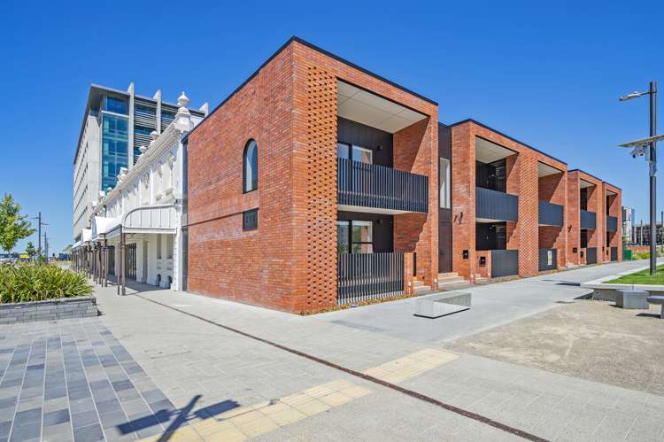 7/212 Cashel Street Christchurch Central_0