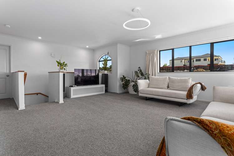 12 Ocean View Road Coastlands_11