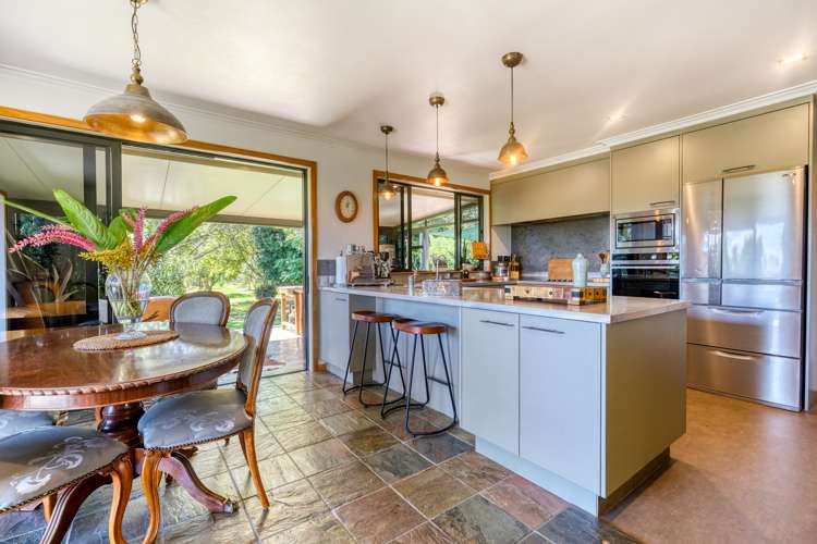 478 Hihi Road Mangonui_9